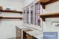 Mieszkanie 107 m² Alicante, Hiszpania