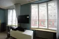 Apartamento 3 habitaciones 95 m² Riga, Letonia