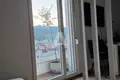 Apartamento 1 habitacion 36 m² en Budva, Montenegro