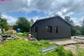 House 82 m² Vilnius, Lithuania