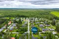 Land  Kempele, Finland