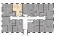 Appartement 31 m² Kstovsky District, Russie