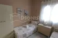 Квартира 3 спальни 110 м² The Municipality of Sithonia, Греция