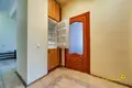 Apartamento 4 habitaciones 90 m² Minsk, Bielorrusia