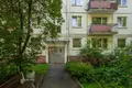 Mieszkanie 2 pokoi 46 m² Mińsk, Białoruś