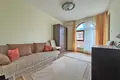 Apartamento 1 habitacion 56 m² Sveti Vlas, Bulgaria