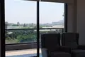 Квартира 3 комнаты  Оба, Турция