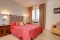 4 bedroom house 170 m² Murcia, Spain