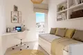 Appartement 3 chambres 129 m² San Roque, Espagne