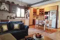 4 bedroom apartment 300 m² Kardia, Greece