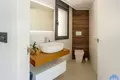 Вилла 3 спальни 134 м² Финестрат, Испания
