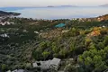 4 bedroom Villa  Municipality of Epidaurus, Greece