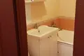 2 room apartment 47 m² Minsk, Belarus