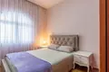 Wohnung 3 Schlafzimmer 110 m² Budva, Montenegro
