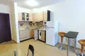 Wohnung 1 Schlafzimmer 75 m² Ravda, Bulgarien