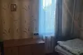 2 room apartment 56 m² Lida, Belarus