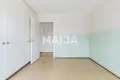 2 bedroom apartment 65 m² Helsinki sub-region, Finland