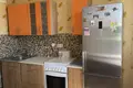 Appartement 1 chambre 38 m² Minsk, Bélarus