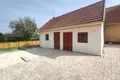 Villa de 3 habitaciones 103 m² Polany, Hungría