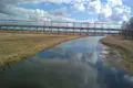 4 room apartment 100 m² Lyuban, Belarus