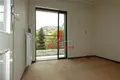 Wohnung 4 Zimmer 306 m² Athen, Griechenland