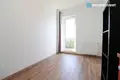 Mieszkanie 3 pokoi 60 m² w Katowice, Polska