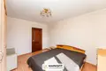 Wohnung 3 zimmer 94 m² Minsk, Weißrussland