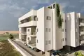 Квартира 1 спальня 64 м² Арадиппу, Кипр