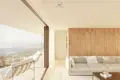 2 bedroom apartment 87 m² Amsterdam, Netherlands