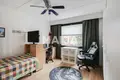 2 bedroom apartment 75 m² Vaasa sub-region, Finland