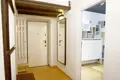 1 room apartment 52 m² in Warsaw, Poland