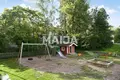 3 bedroom apartment 97 m² Helsinki sub-region, Finland
