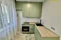 2 room apartment 44 m² Minsk, Belarus