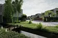 Villa 145 m² Batumi, Georgien