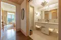 Wohnung 4 zimmer 140 m² Montenegro, Montenegro