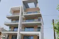 3 bedroom apartment 170 m² koinoteta agiou tychona, Cyprus