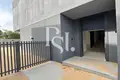 Вилла 4 спальни 387 м² Аш-Шарджа, Объединённые Арабские Эмираты