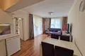 Apartamento 2 habitaciones 64 m² Sunny Beach Resort, Bulgaria