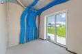 Casa 103 m² Kaunas, Lituania