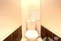 1 room apartment 33 m² Barysaw, Belarus