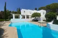 Квартира 5 комнат 2 м² район Пафос, Кипр