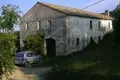 Коммерческое помещение 1 700 м² Ripatransone, Италия