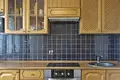 2 room apartment 50 m² Baranavichy, Belarus