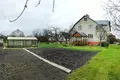 Casa de campo 229 m² Baranovichi, Bielorrusia