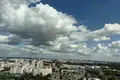 Квартира 1 комната 30 м² Минск, Беларусь
