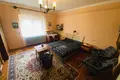 2 room house 65 m² Sarvar, Hungary