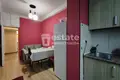 Apartamento 2 habitaciones 64 m² en Batumi, Georgia