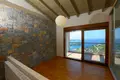 5 bedroom house 345 m² Region of Crete, Greece