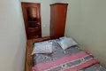 Квартира 2 комнаты 72 м² Ташкент, Узбекистан