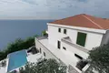 Villa 329 m² Borak, Croacia